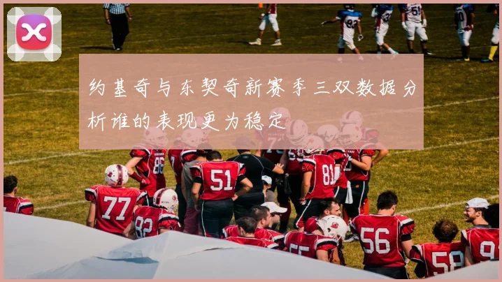 约基奇与东契奇新赛季三双数据分析谁的表现更为稳定